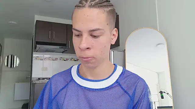 grey___27 live XXX chat