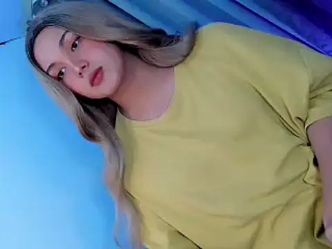 Вебкам-шоу Sweet_angelinax