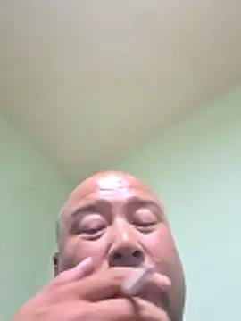 Show de webcam de 123wcnmlgb123