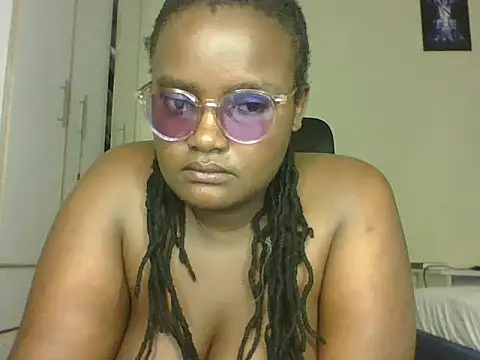 Hot_Montel's Live XXX Chat