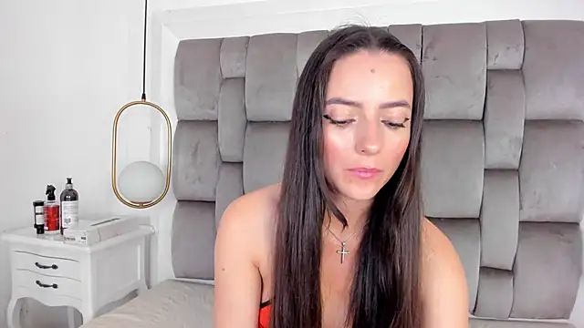 Chat +18 de Princsgirl_ ao vivo