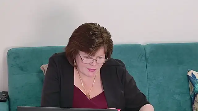 แชท XXX สดของ Sandra_Sunrise