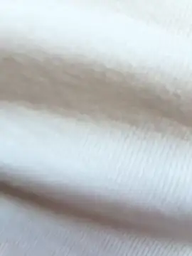 didihairypussy's Webcam Show