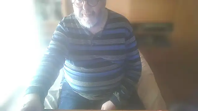 Chat +18 de Koldo70 ao vivo