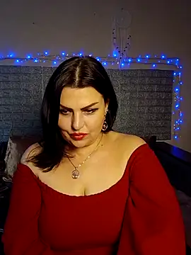 kataleya94's Live XXX Chat