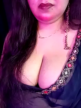 Suhanakhan04's Webcam Show