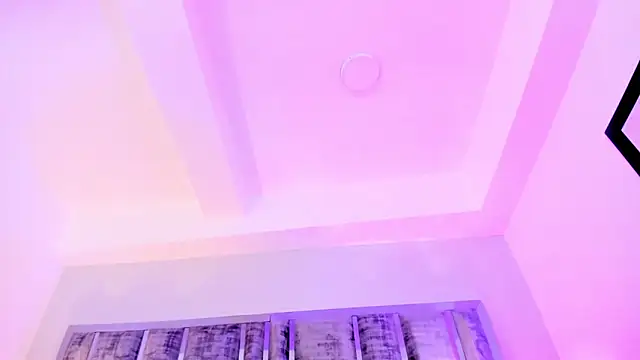 Ciara_Benet's Live XXX Chat