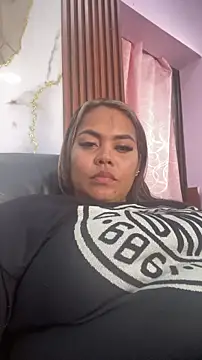 EmilyDuran_: вебкам-шоу