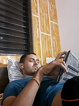 Sembang XXX Secara Langsung callmejaggy