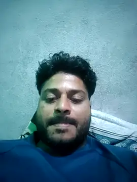 King_night1 Obrolan Langsung XXX