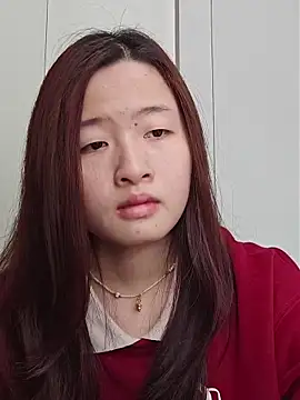 kerthwxtt's Live XXX Chat