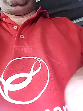 sarpe4 Live XXX-Chat