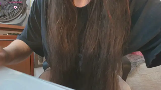 دردشة Miley_Baker الجنسية المباشرة