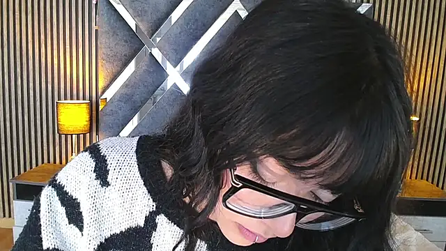 Amy_channel Chat XXX in diretta