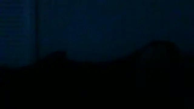 Pertunjukan Kamera Web XjjripppX