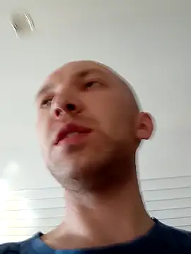 Chat XXX Live _uncle_Mitya-43_