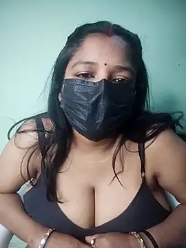 Deepa_09's Webcam Show