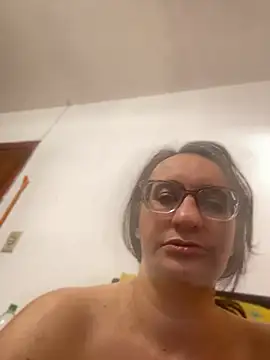 gloria7v05 Live XXX-Chat