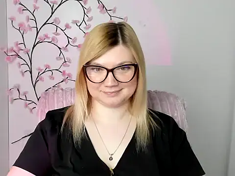 Chat XXX en directo de Lola_moree