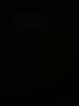 VelvetKingg – Kamerová šou