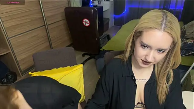 Вебкам-шоу xxx_sandra_