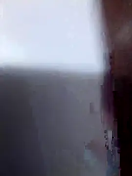 Show modela kiss_like_choco11 na web-kameri