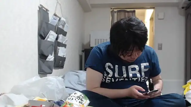 Živý XXX chat raterate555