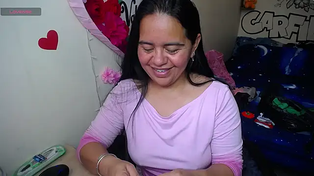 Miss__kendra_'s Live XXX Chat