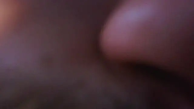 JojoBraando 라이브 XXX 채팅