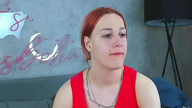 Linda_Jonys – Live XXX-chat