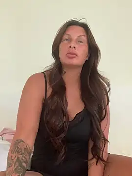 Dirtymind30 Live XXX Chat