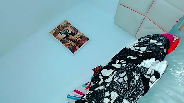 susej_bigblackcock – Live XXX-chat