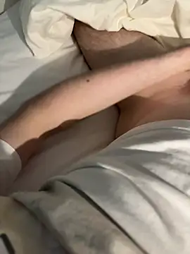 Show de xleeoxx na webcam