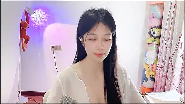 QQ-7890 Live XXX Chat