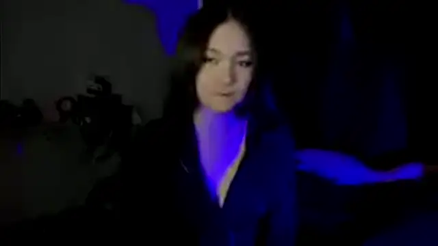 Chat XXX Live TecnaSanzzz