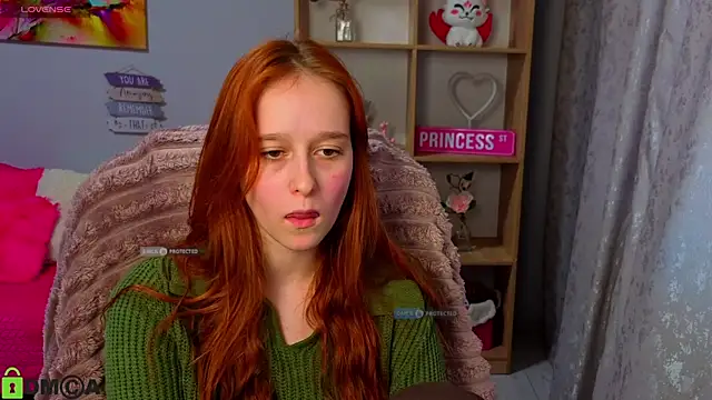 Sembang XXX Secara Langsung _Wow_Emma