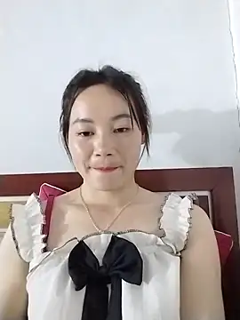 little-green-sproutのウェブカメラショー