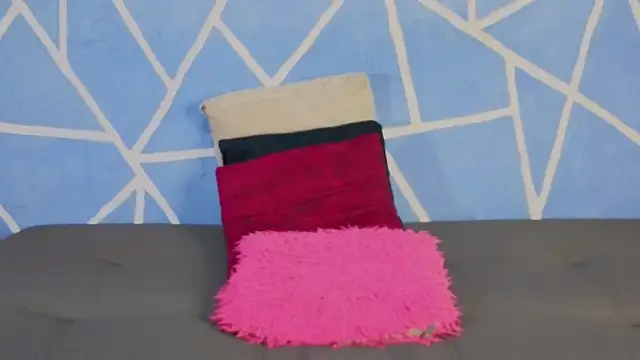 Вебкам-шоу david_oliveira