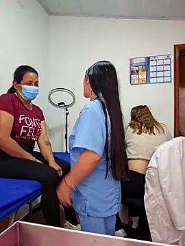 JustSamantha_ লাইভ XXX চ্যাট