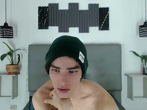 sora_jun: вебкам-шоу