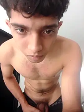 Онлайн чат XXX Noscay