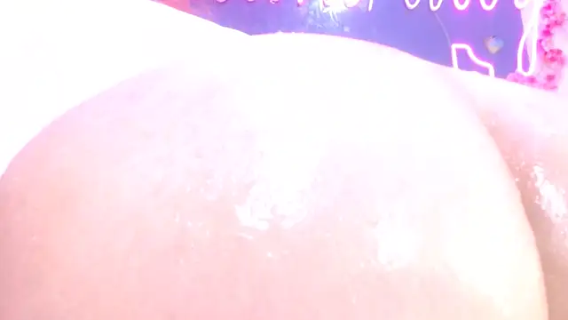 JakelineKitty webcam show