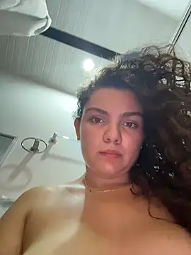 Онлайн чат XXX Eva_stark10