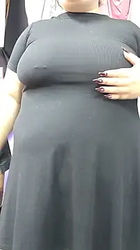 almitapro07: вебкам-шоу