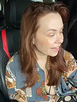 Kelley_Allie élő XXX-chatje