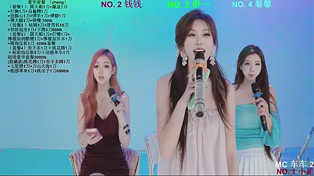 ZZ00033SのライブXXXチャット