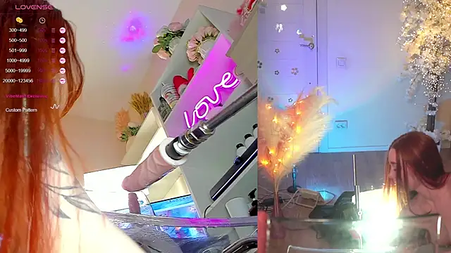 Ur_lil_bb: онлайн-секс-чат