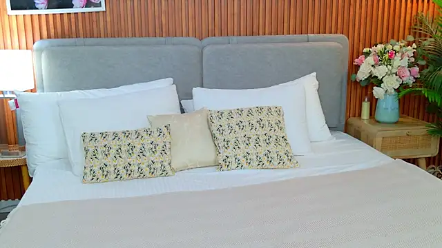 دردشة Sandy_Edvards الجنسية المباشرة