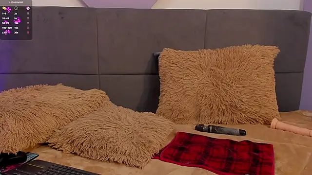 yeye_sweet_ – Live XXX-chat