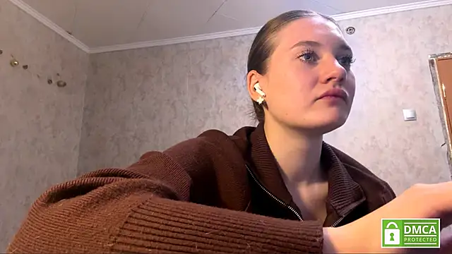 Jolievic's Live XXX Chat